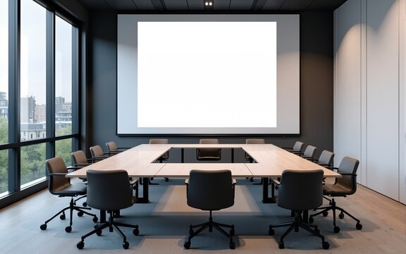 Video-Conferencing-Additional-Value-Add-Services