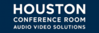 Houston-Conference-Room-Audio-Video-Solutions